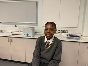 The value of a Plan B — Troy's learnings