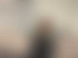 The value of a Plan B — Troy's learnings