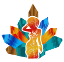 width_150_edited.png