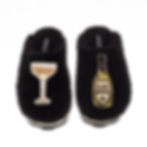 SHOP CLOSED TOE.jpg