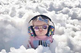 Foam-Party-Baby-Chicagoland.jpeg