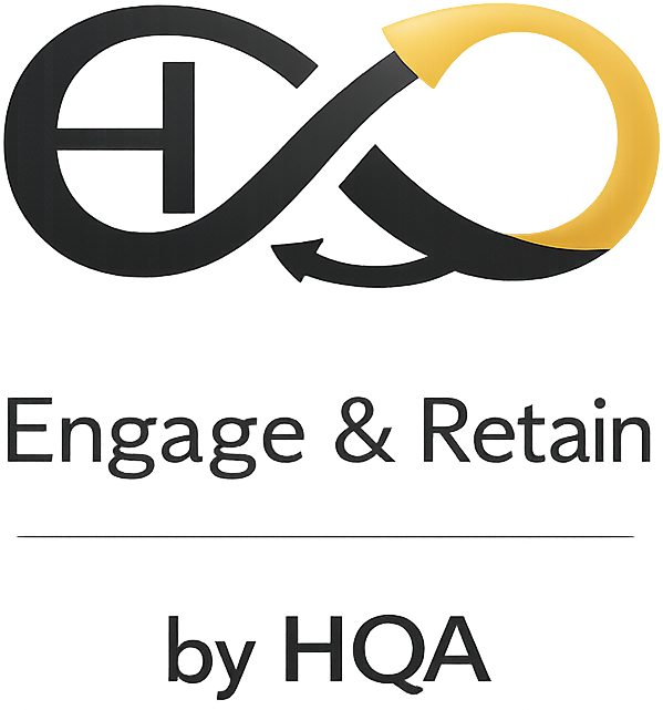 Final Logo HQA No Background (1).png