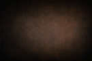 image (18).png