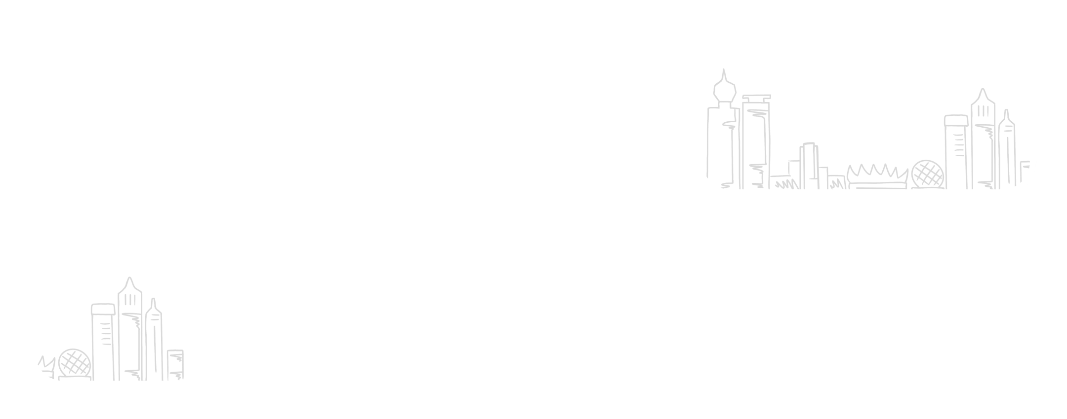 logo final white.png