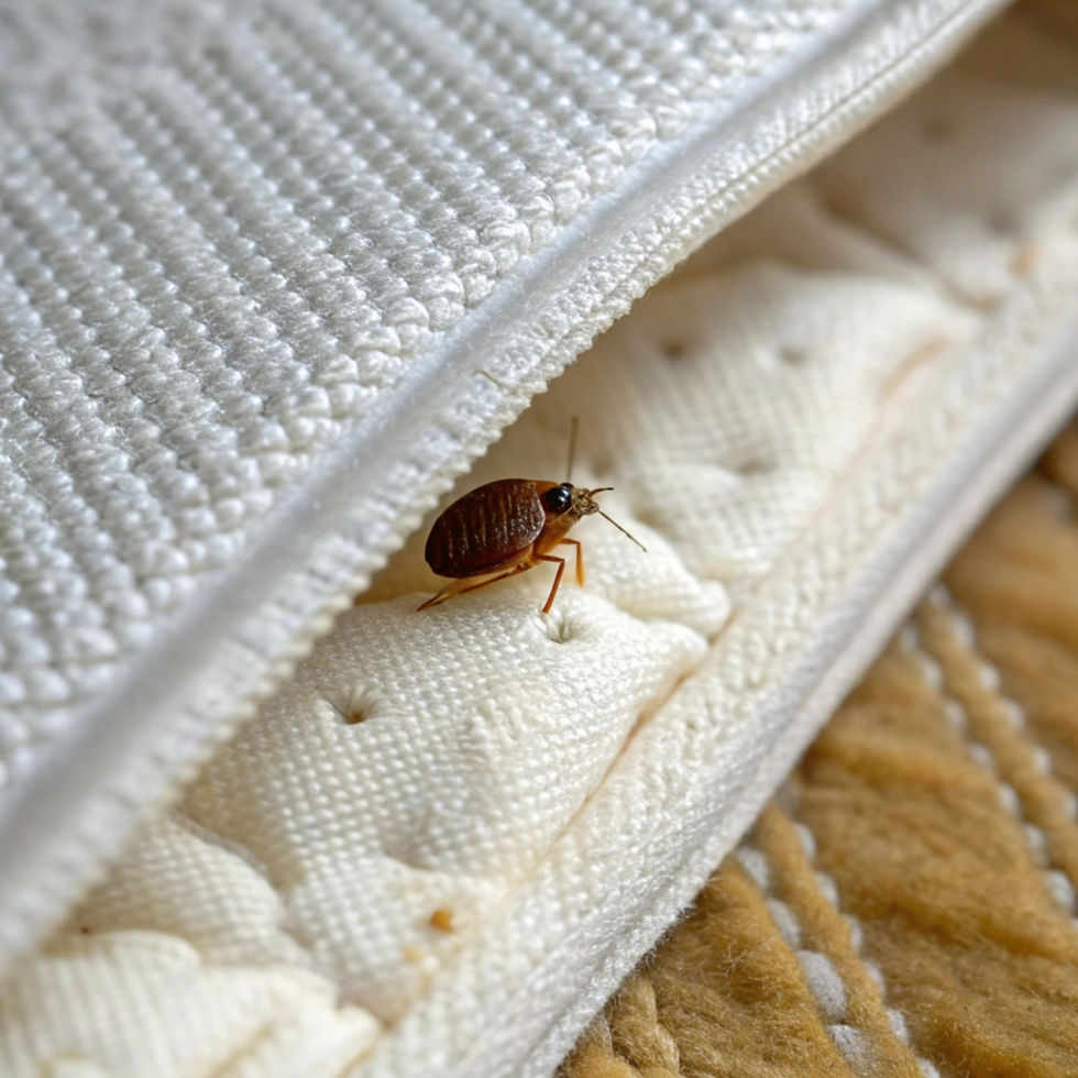 bug-is-piece-fabric-that-is-mat.jpg