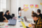 work with us - option 2.jpg