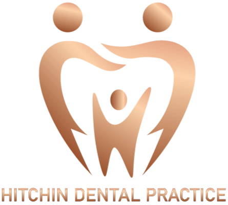 Dental practice Logo-02_edited.png