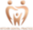 Dental practice Logo-02_edited.png