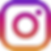 instagram.png