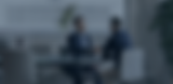 imageye___-_Component-1-1.png