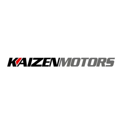 Kaizen Motors Pte. Ltd.jpg