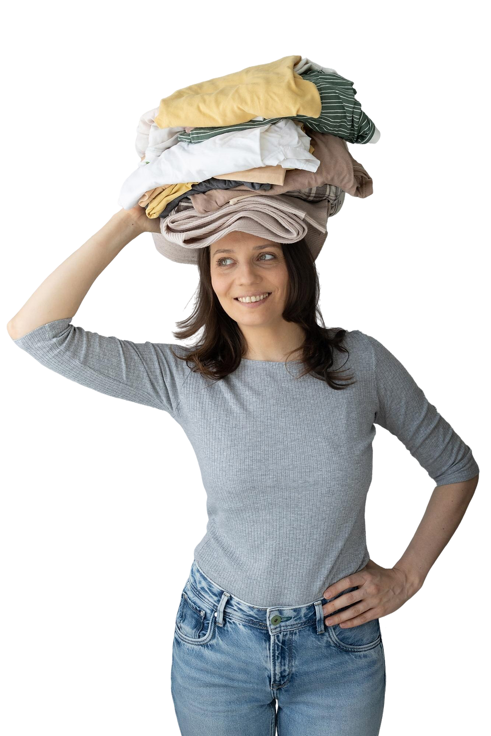 washing-clothes-woman-holds-stack-clothes-her-head-after-dry-cleaning-housework.png