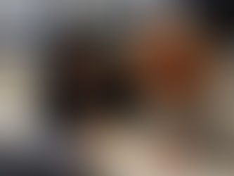 New evaluation indicates positive pupil outcomes