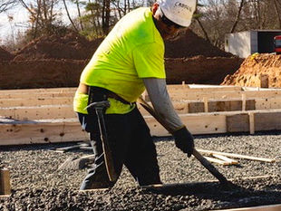 Poured Concrete vs. Block Foundation: Which Is Better?