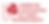 4f3b8dcb-a961-43ee-aea4-cf708883007d.png