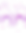 01.png