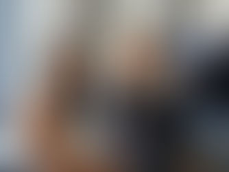 Coutts and Future Frontiers: Coaching Part 2