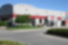 Shop main1 copy - Copy (2).png