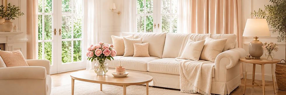 Clean home img.png