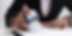 imageye___-_imgi_6_notary-stamp-DQQYpMTQ.png