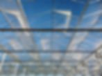 imageye___-_imgi_13_Ventiguard_GAAS-FIX-scaled.jpg