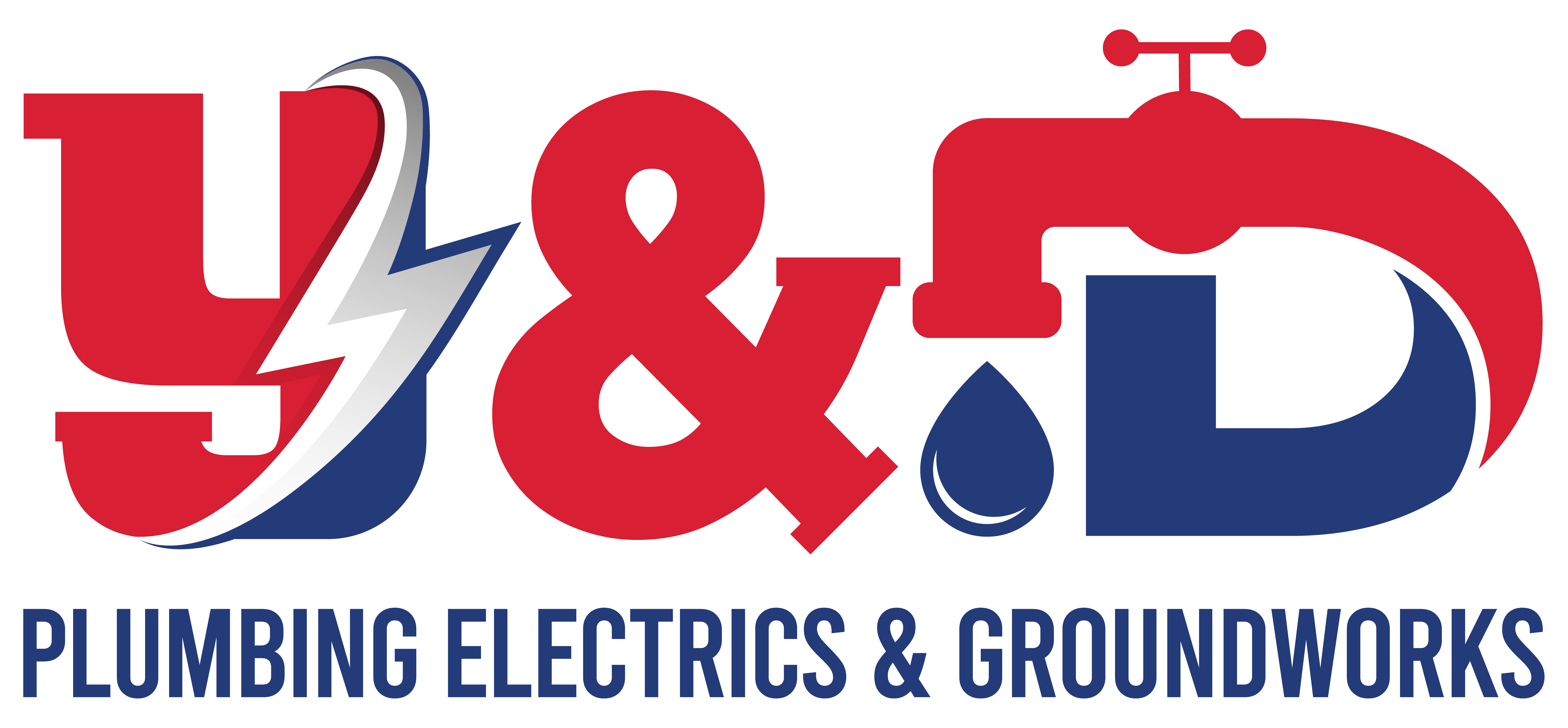 Logo-Transparent-PNG-File.png
