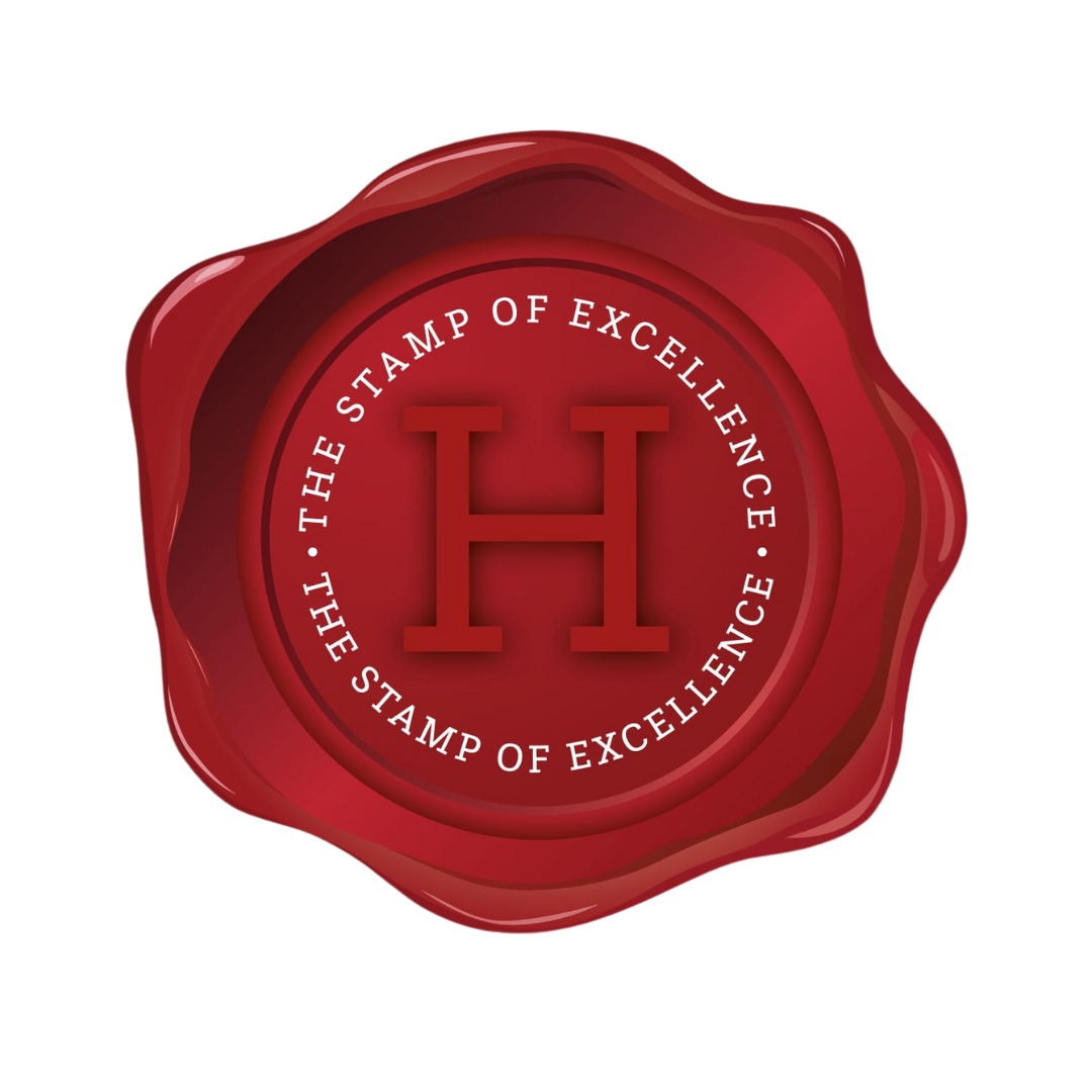 Hallmark Circle Logo_transparent background.png