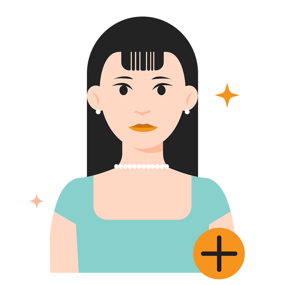 New Customer.png
