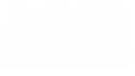 Logo MVG Marketing Agency.png