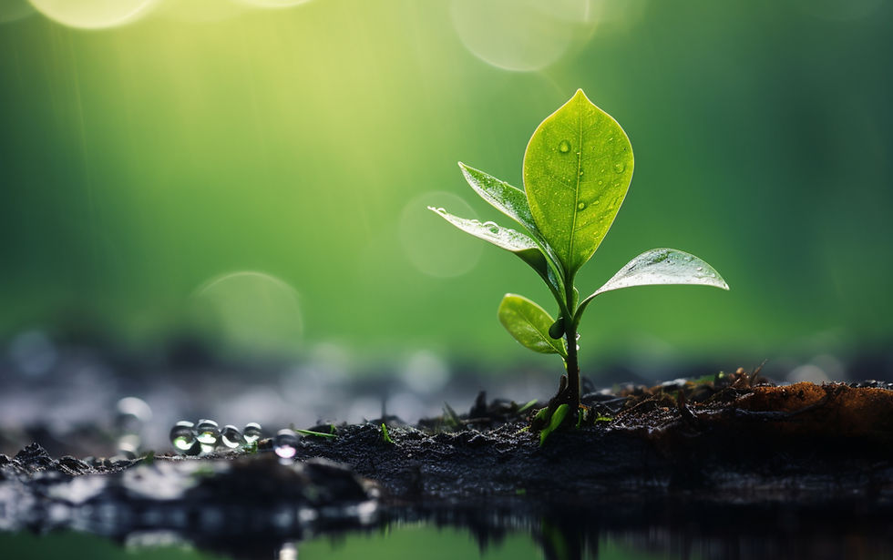 new-life-sprouts-from-green-seedling-nature_edited.jpg