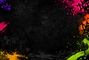 ChatGPT Image May 3, 2026, 04_11_49 PM.png