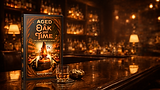 Mockup 1 (1).png