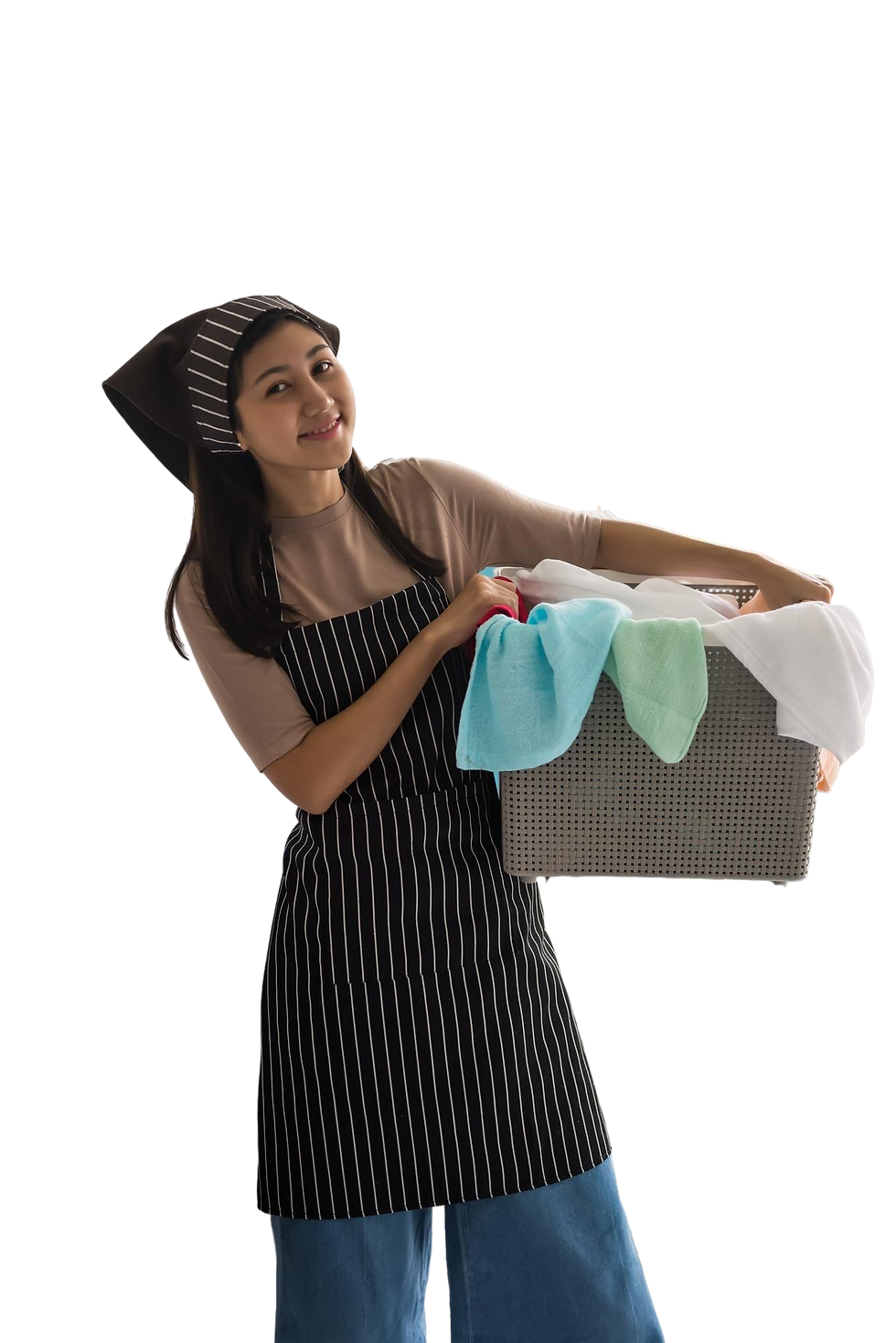 portrait-asian-young-woman-carry-laundry-basket-with-towels-washing-launder-machine.png