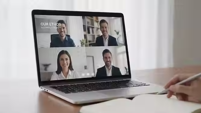 Arranging Online MIAM Appointments in the UK: Understanding the Online MIAM Process UK