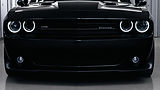 imageye___-_imgi_37_cta-dodge-grill-D53C81rs.jpg
