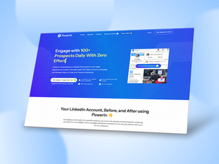 Enfield Top Rated Web Design Company & Local SEO Solutions: Boost Your Business Online in 2025