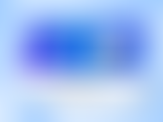 Enfield Top Rated Web Design Company & Local SEO Solutions: Boost Your Business Online in 2025