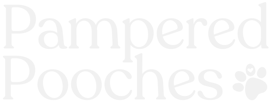 P-4-e1736014072411.png
