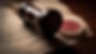 imageye___-_imgi_5_notary-seal-doc-hpzoW9Kc.jpg