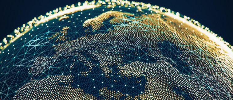 Untitled design (27).png