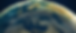 Untitled design (27).png