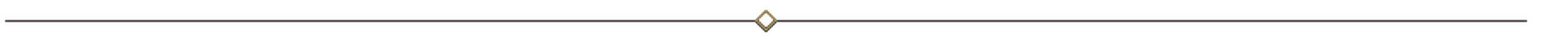 high_quality_line_transparent.png