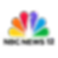 imageye___-_imgi_9_e52f16_5df292512a4745599d0acd77f58ae3d0~mv2.png