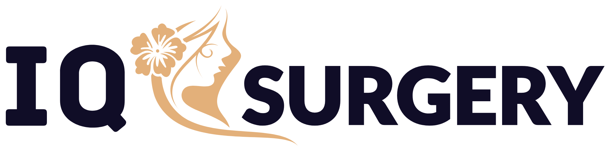 IQ-Surgery-Logo-Dark.png