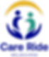 CRM Logo 01_Main Logo with Text-Photoroom_edited.png