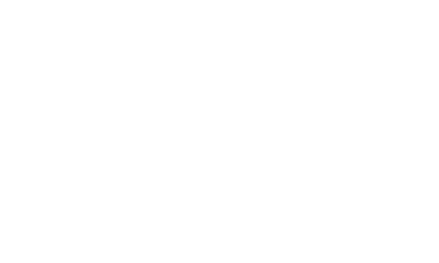 imgi_1_lloydscompany-logo.png
