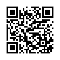 image (10).png