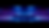 SYNTHESIS_Hero_Background_v1.png