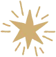 imageye___-_star2.png