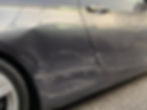 imageye___-_imgi_7_dent-pair2-before-CzrQgayR.jpg
